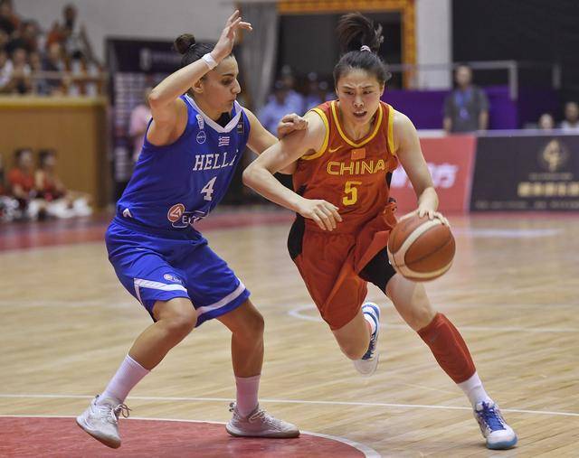中国女足备战亚洲杯夯点透彻：备战亚洲杯夯点梳理的简单介绍
