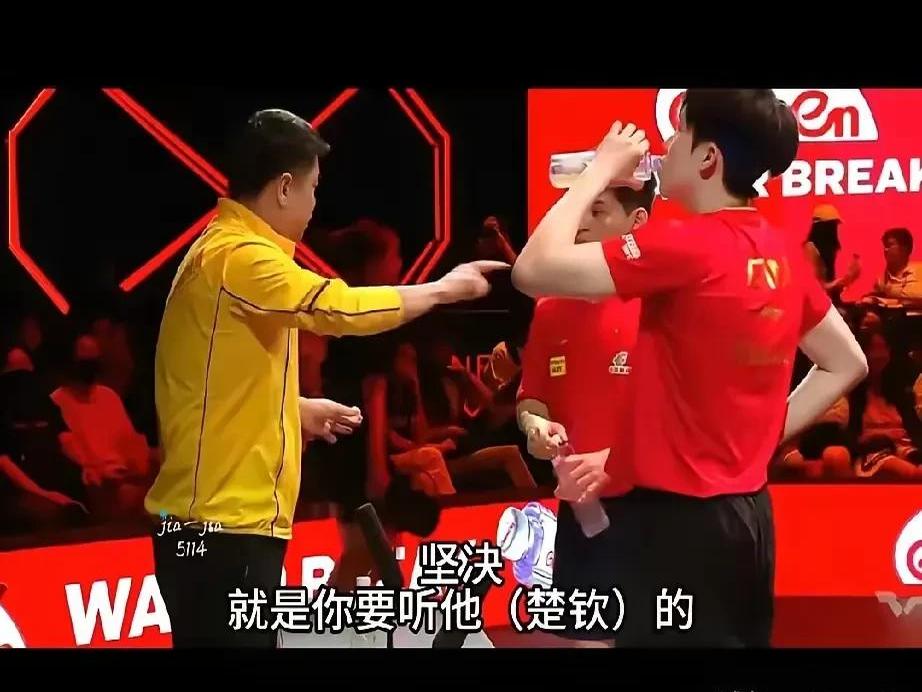 力挫对手，亚洲球队赢得掌声 