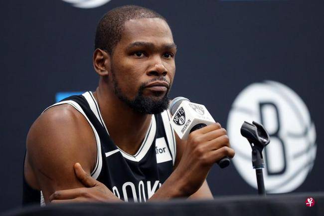 NBA球员协会呼吁加强防疫措施的简单介绍