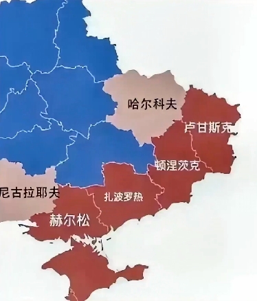 关于爱沙尼亚与白俄罗斯战平，积分榜持平的信息