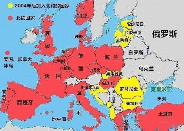 关于爱沙尼亚与白俄罗斯战平，积分榜持平的信息