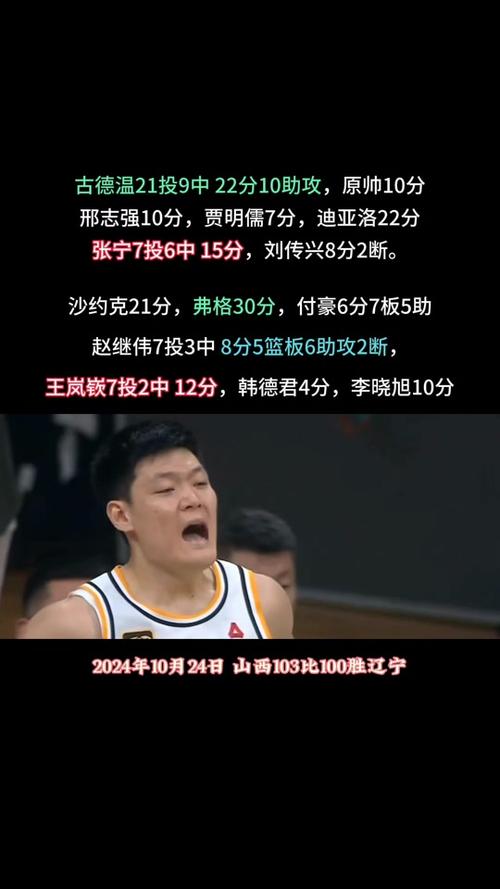 包含北京首钢豪取五连胜，保持不败战绩的词条
