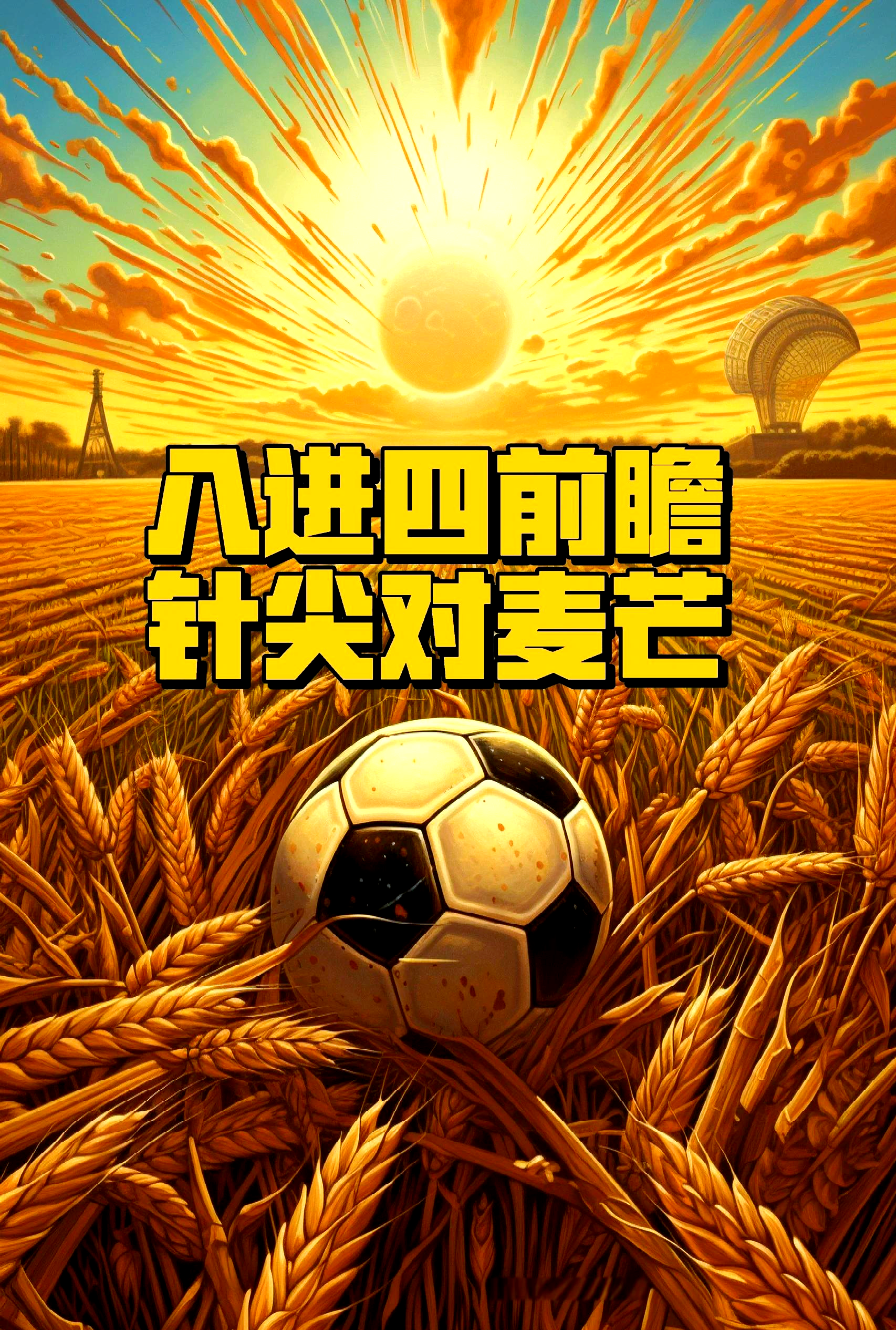 回合制阶段比赛再次打响，球队实力对决激烈 