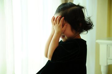 关于瑞士上演反超好戏，对手羞愧无地自容的信息
